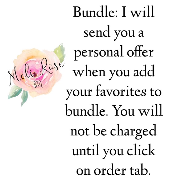 Aztec Large Woven Navy Blue & Cream tote bag - Picture 9 of 10